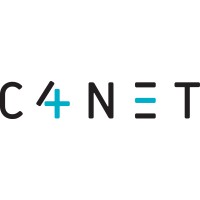 Centre for New Energy Technologies (C4NET) logo - Similar company to Pair Project