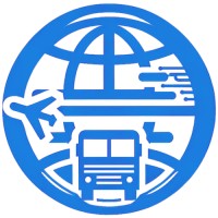 LogisticsNews.org logo - Similar company to Logisticsnews