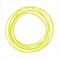 The Restaurant MBA logo - Similar company to Gat Inversiones