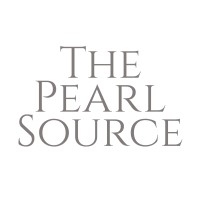 The Pearl Source logo - Similar company to 10X Managers