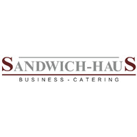 SANDWICH-HAUS logo - Similar company to Affirm8 Consultancy