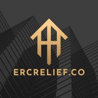 WWW.ERCRELIEF.CO