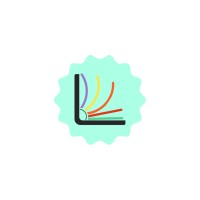 LearnRite International Publishers logo - Similar company to Chaimbase