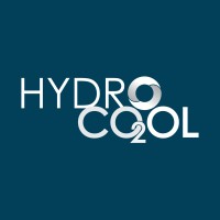 HYDROCOOL Project logo - Similar company to Charcool Eu