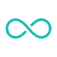 Impact Chain logo - Similar company to Insights Driven Pm