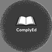 ComplyEd Limited logo - Similar company to Staffordshire University Academies Trust (Suat)