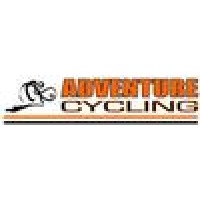 Bicycle Tour Of Colorado