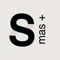 S+ agency logo - Similar company to Le Basic