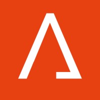 AICO NETWORKS logo - Similar company to Build Up İletişim Danışmanlığı