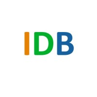 Interim Manager and Business Coaching logo - Similar company to Interim Manager Consulting