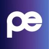 Pure Elements Technologies logo - Similar company to Growup Tech Solutions