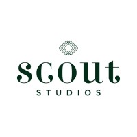 Scout Studios logo - Similar company to Scout Studios