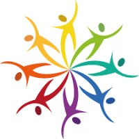 MARKETING REMOTO logo - Similar company to Ept Marketing