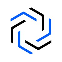 Cypago logo - Similar company to Electroneek