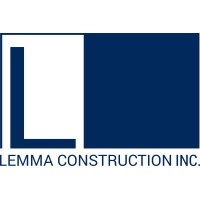 Lemma Construction