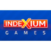 INDEXIUM Games