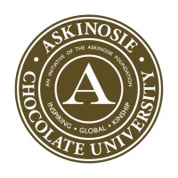 Chocolate University logo - Similar company to Eagle Capital Advisors