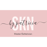 SknbyPatricia logo - Similar company to The Worst Agency