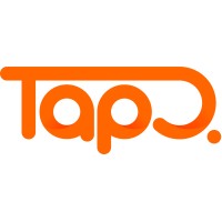 Xi'an TapQue Software Technology Co., Ltd logo - Similar company to 마코빌 (Macovill)