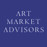 Art Market Advisors, LLC logo - Similar company to Art Super