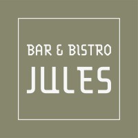 Bar & Bistro Jules logo - Similar company to Nook City Kitchen
