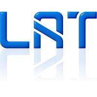 LAT CONSULTING - Consultoria Empresarial logo - Similar company to Ziinkle