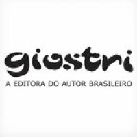 Giostri Editora e Cultural logo - Similar company to Editora Ananse