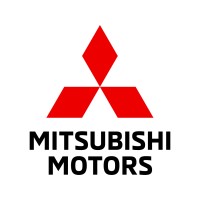 Mitsubishi Motors Georgia