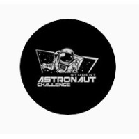Student Astronaut Challenge logo - Similar company to Fimage