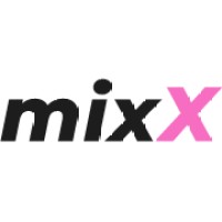 Mixx Agency