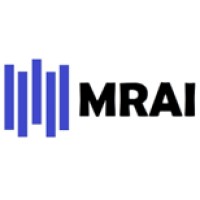 MRAI CORPORATION logo - Similar company to Mrai News