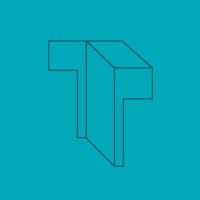 TU Dublin Sport logo - Similar company to The Mountain Running Company