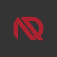 Nexen Design & Marketing Agency logo - Similar company to Evolvebyte Linkedin Marketing Agency