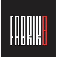 StudioFabrik8 logo - Similar company to Bioruza
