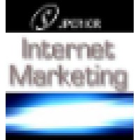Superior Internet Marketing