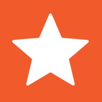 Olive Creative logo - Similar company to Jazzbones Creative