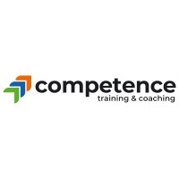 Competence - Training & Coaching