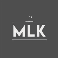 MLK Mark Lohan Kitchens logo - Similar company to Paritet-K Ltd - Griffon Safes