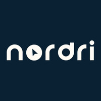 Nordri AS logo - Similar company to Nordri