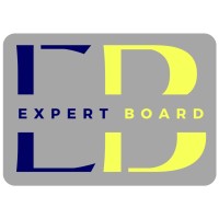 Expert Board logo - Similar company to Ibmec Online