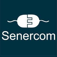 Senercom Perú logo - Similar company to Ecociencia S.A.