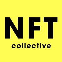 NFT Collective logo - Similar company to Aspekt