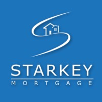 Wr Starkey Mortgage