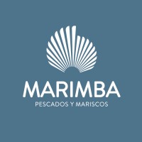 Pescados y Mariscos Marimba logo - Similar company to Espabilismo Freelance