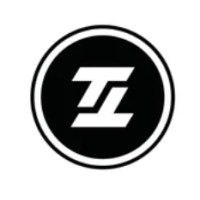 Tip Top Recruiting LLC logo - Similar company to Trecruiting