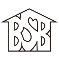 Lembaga Kesejahteraan Sosial Bina Sosial Bersama logo - Similar company to Institut Demokrasi Dan Kesejahteraan Sosial (Indeks)