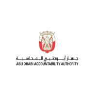 Abu Dhabi Accountability Authority logo - Similar company to Department Of Government Enablement