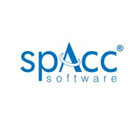 spAcc software logo - Similar company to Oxinux Technologies