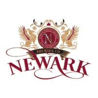 Newark Brewing Company Ltd. logo - Similar company to Valko Detailing
