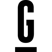 Gabbani logo - Similar company to Comune Di Chiasso